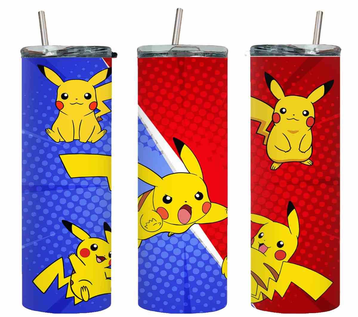 Pokemon-8005